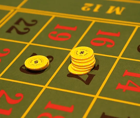 Juegos Tradicionales Casinobalaruc