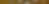 Banner Corpus web CM