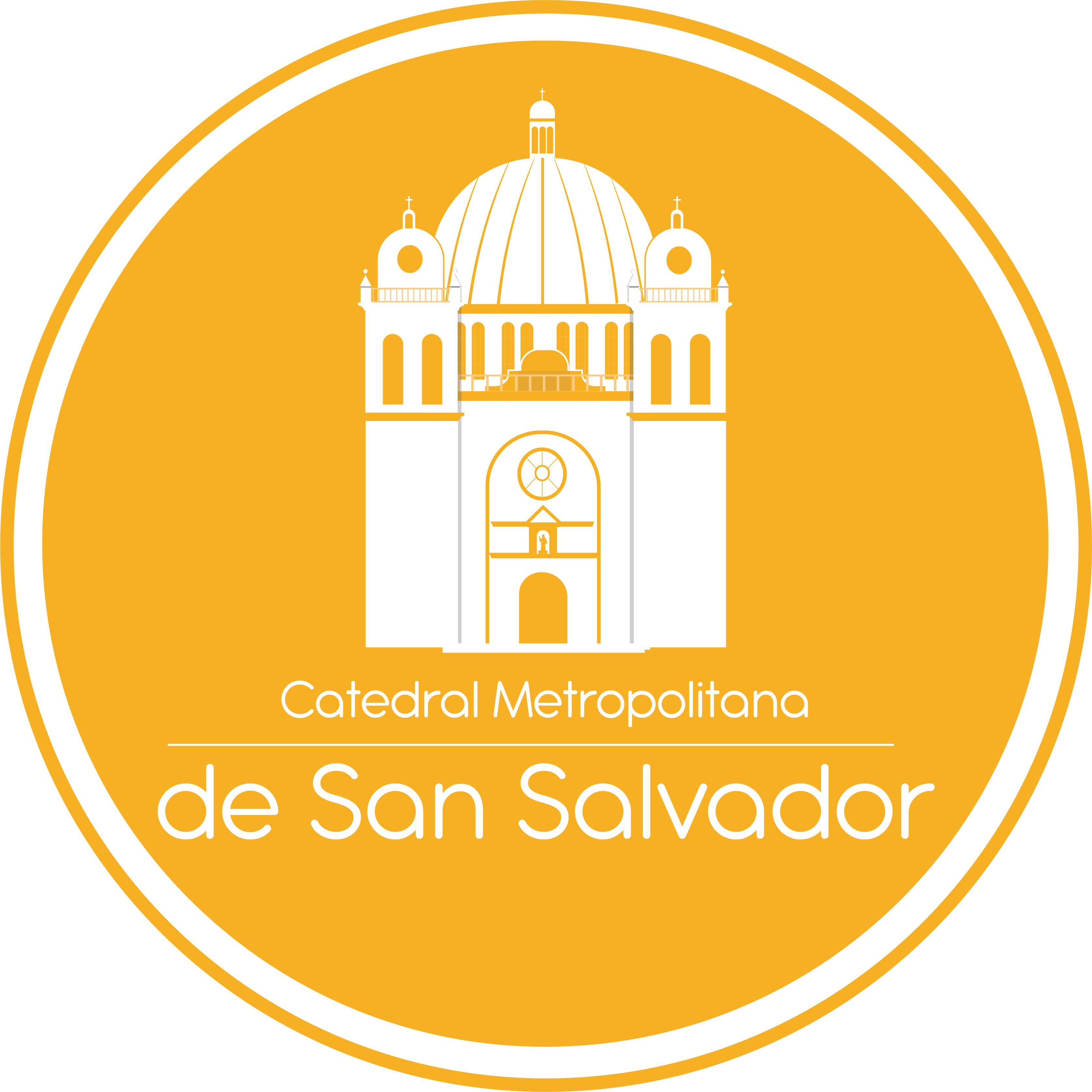 Foto del escritor: Catedral Metropolitana de SS