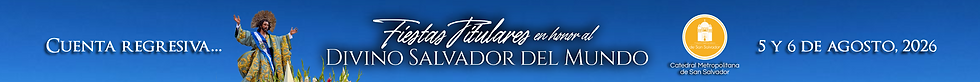 Banner Divino web CM