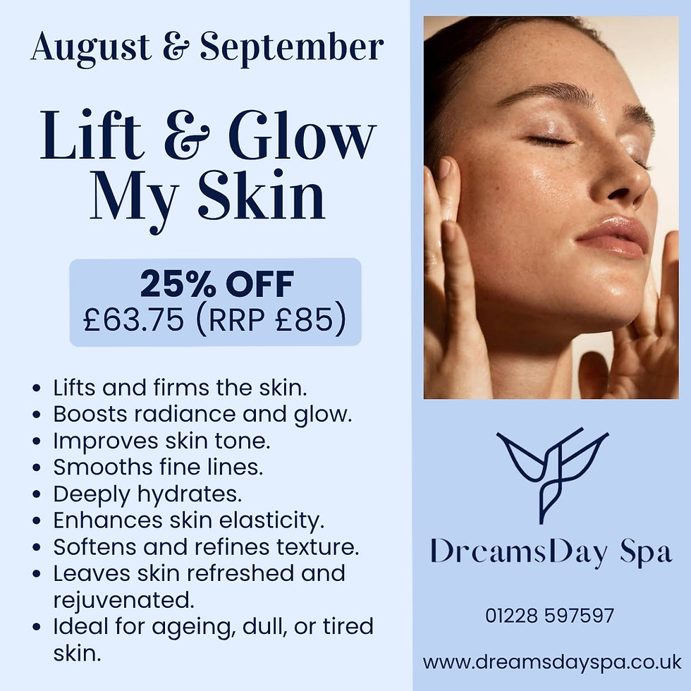 lift & glow my skin.jpg