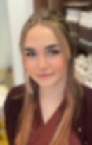 Scarlett.jpg
