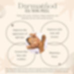 O2 Tox Peel Image.jpg