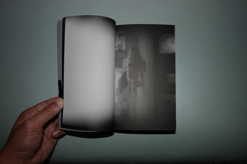 Thumbnail: 71 New York/Daido Moriyama 森山大道