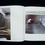 縮圖：Sri Lanka by Page, Tim, Palmer, Nigel(70%new)