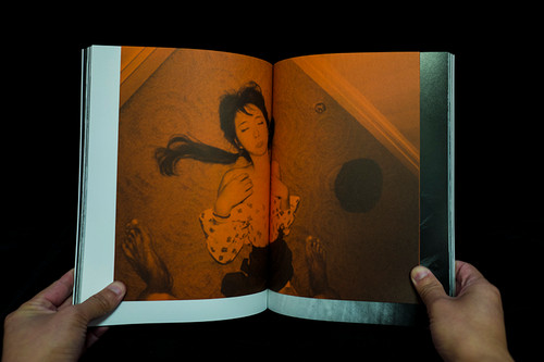 陳偉江　Chan Wai Kwong oh my little girl Chan Wai Kwong 
