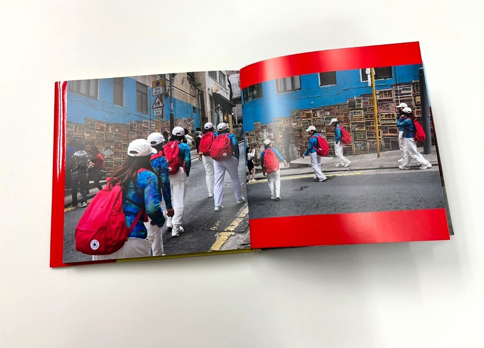 サムネイル： how to lu xing in hong kong 2016-2025
/周生