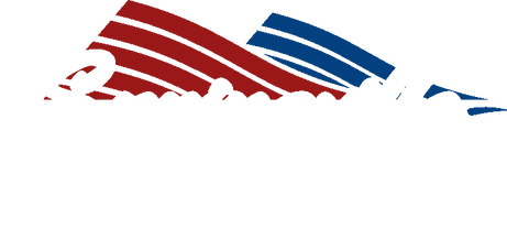 Springville Mapleton Chamber of Commerce logo