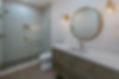 estate 4 bb-13 bath2.jpg