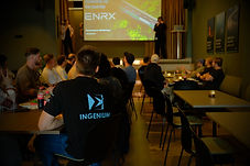 Kopi av DSCF5623 (1).JPG