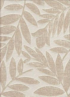 Upholstery Fabric for Sofa