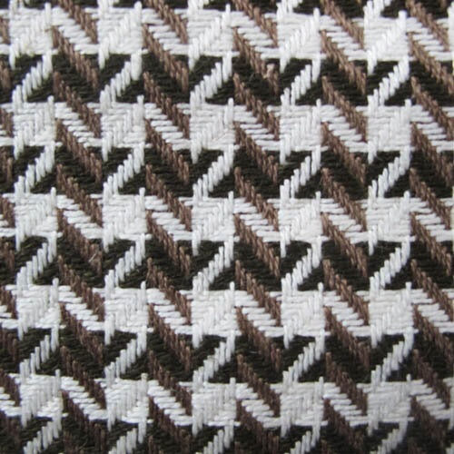 Upholstery Fabric for Sofa