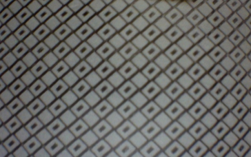 Fire Retardent Fabric