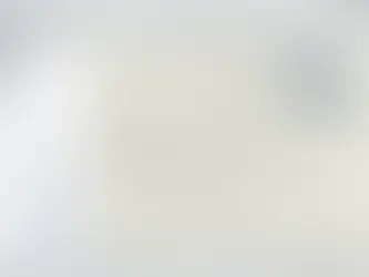 Apa itu SOLIDWORKS Inspection dan Cara Kerjanya?