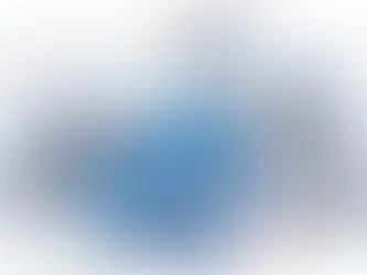 Perbedaan AutoCAD dan Autodesk yang Wajib Anda Ketahui