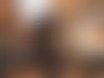 Kopi Tanpa Ampas dan Kopi Tubruk, Lebih Sehat yang Mana?