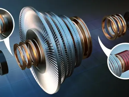 SOLIDWORKS Composer Solusi Pembuatan Assembly Instructions