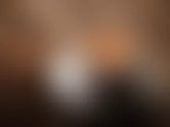 Minum Kopi Saat Sahur, Apakah Boleh? Cek Penjelasannya