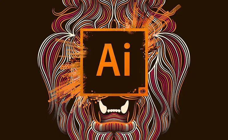 Mengenal Adobe Illustrator, Fungsi dan Fitur Unggulan