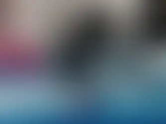 Program SOLIDWORKS untuk Startup