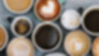 10 Jenis Kopi Terbaik di Indonesia