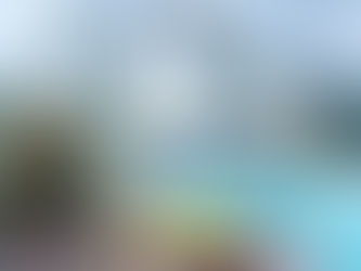 Rekomendasi Cafe Sentul yang Hits dengan View Gunung