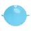 Thumbnail: GEMAR light blue 009