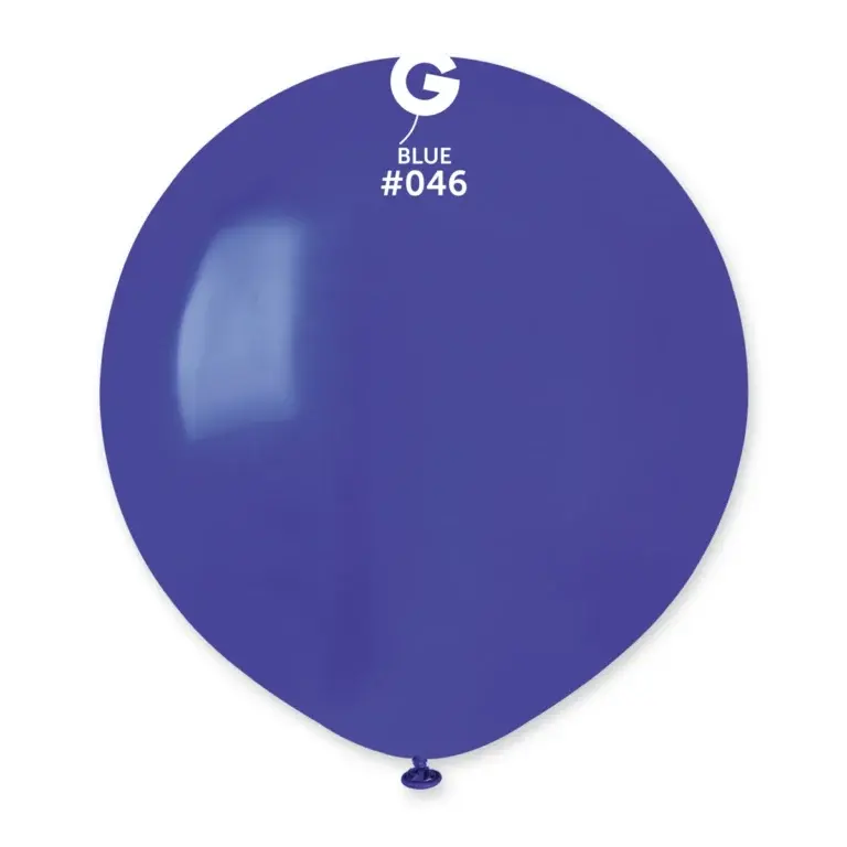 Thumbnail: GEMAR DARK BLUE  046