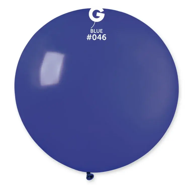 Thumbnail: GEMAR DARK BLUE  046