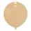 Thumbnail: GEMAR blush 069