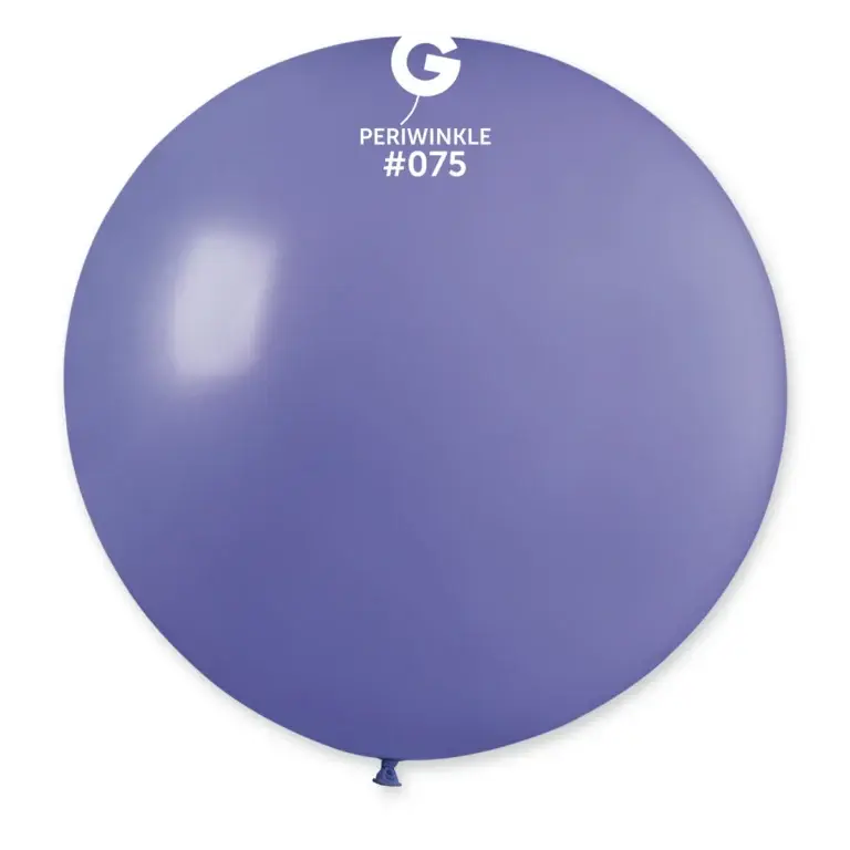 Thumbnail: GEMAR PERIWINKLE 075