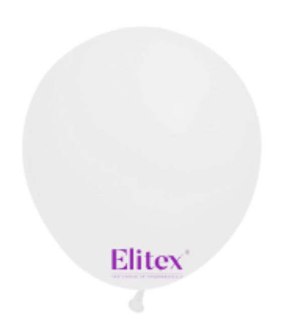 ELITEX | Xicali balloons 3/3