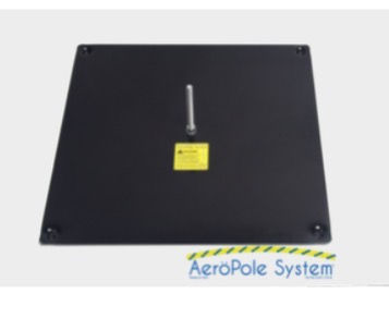 AEROPOLE SYSTEM BASE