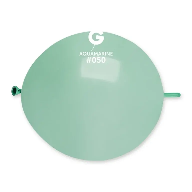 Thumbnail: GEMAR AQUAMARINE 050