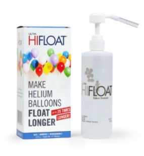 HI FLOAT 16OZ