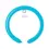 Thumbnail: GEMAR light blue 009