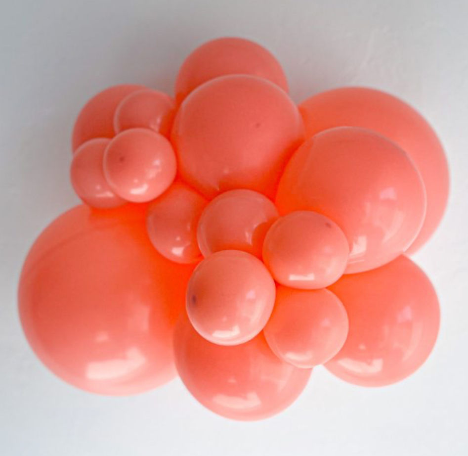 TUFTEX Xicali Balloons 4 4 tuftex-xicali-balloons-4-4