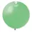 Thumbnail: GEMAR MINT GREEN 077