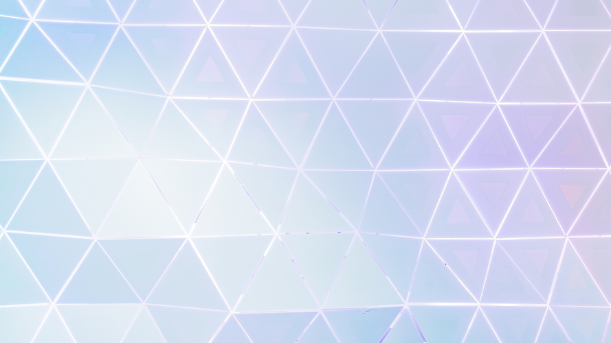 名称未設定のデザイン (1).png