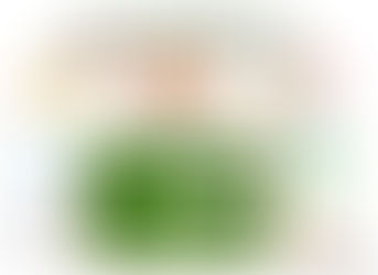 Открыта запись на новый учебный год в группу продленного дня