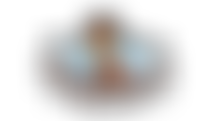 Мы ОТКРЫЛИСЬ!!!