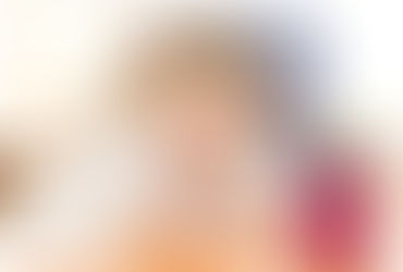 Семинар для родителей: Как подготовить ребенка к школе самостоятельно?