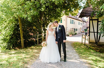 sommerhochzeit-joanna-massa-hochzeitsfot