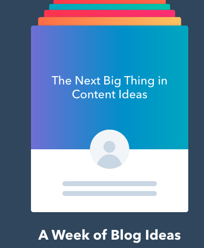 Image for post