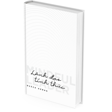 mock up sach QH 1.png
