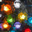 Thumbnail: Skull and Crossbones