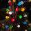 Thumbnail: Presents
