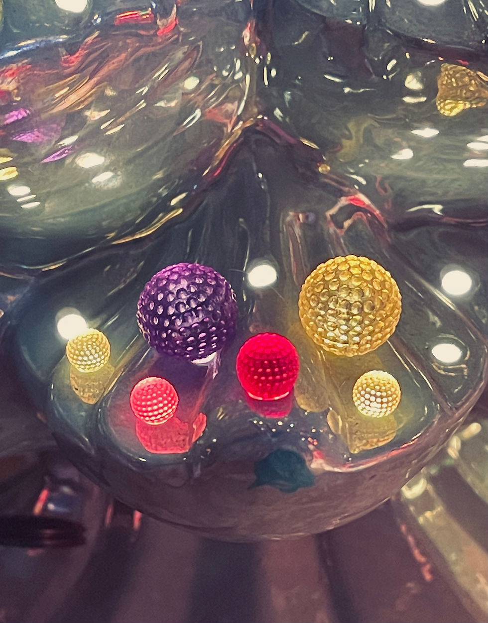 Thumbnail: Berries