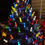 Thumbnail: String Light