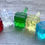 Thumbnail: Presents